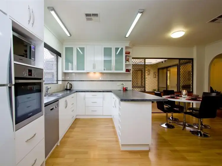 Third view of Homely house listing, 28 Margaret St, Kidman Park SA