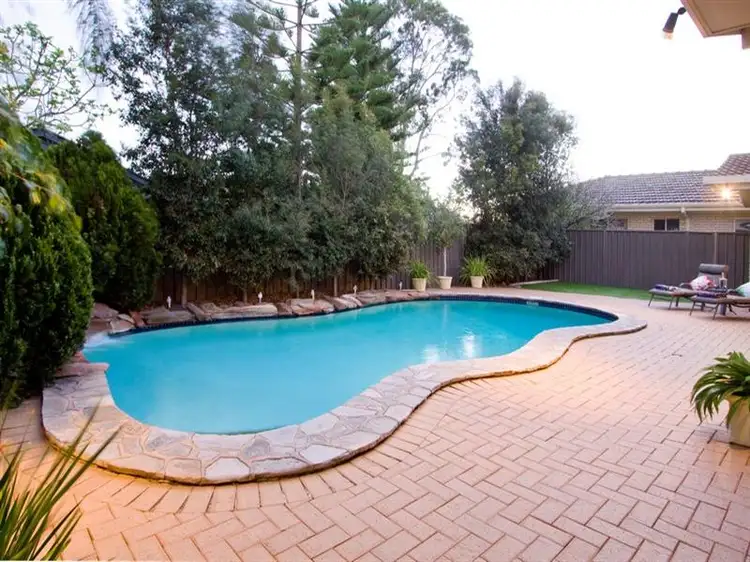 Fourth view of Homely house listing, 28 Margaret St, Kidman Park SA