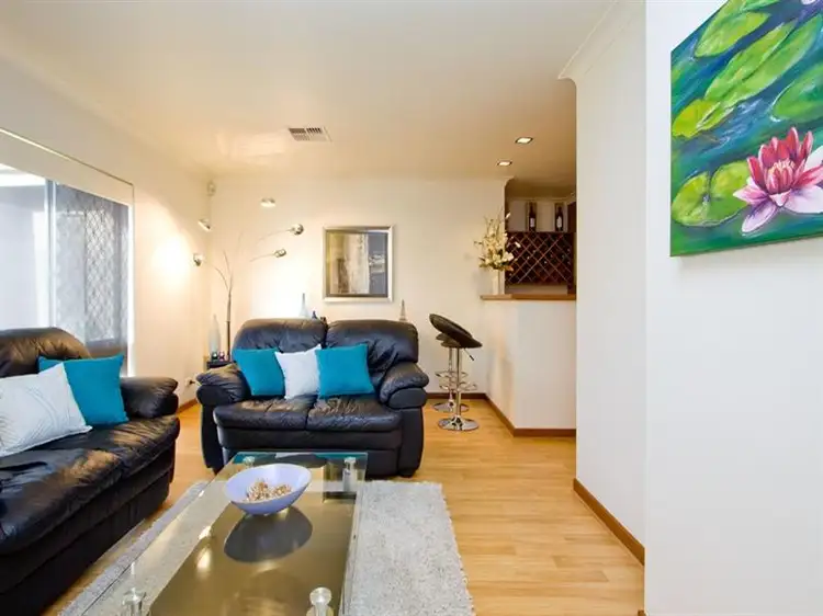 Fifth view of Homely house listing, 28 Margaret St, Kidman Park SA
