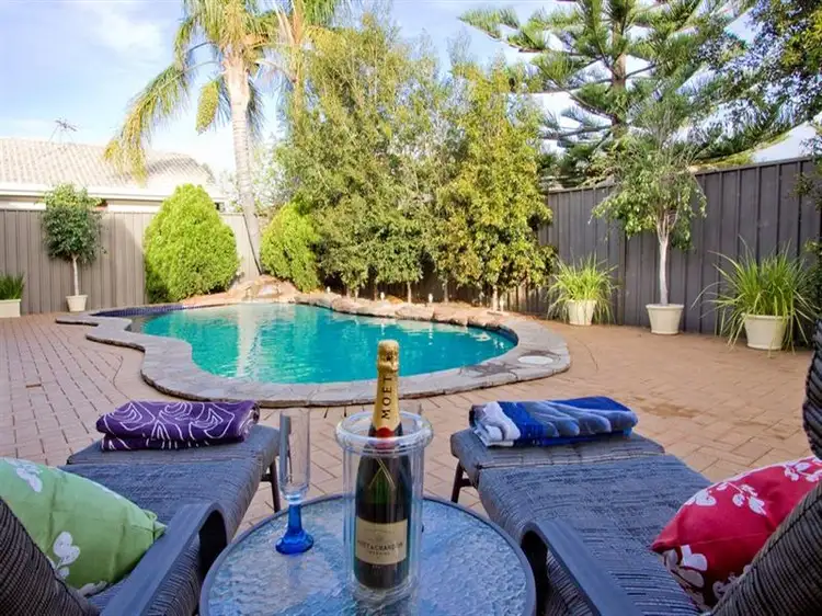 Sixth view of Homely house listing, 28 Margaret St, Kidman Park SA