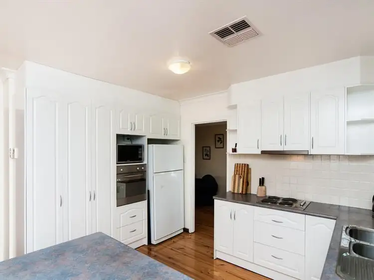 Fourth view of Homely house listing, 32 Gorelon Dr, Flagstaff Hill SA