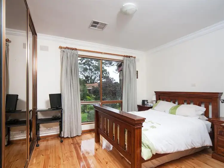 Fifth view of Homely house listing, 32 Gorelon Dr, Flagstaff Hill SA