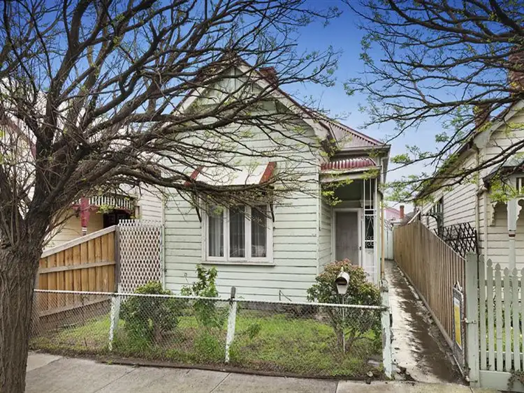 114 Elm St, Northcote VIC