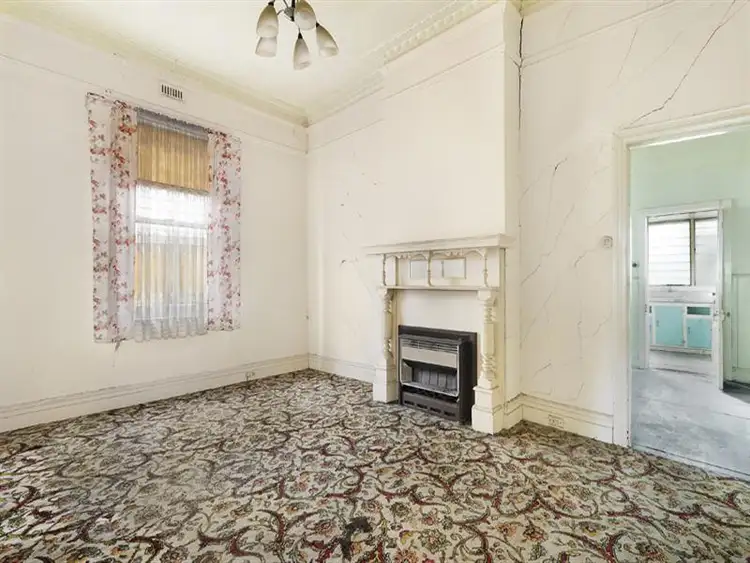 Fourth view of Homely house listing, 114 Elm St, Northcote VIC