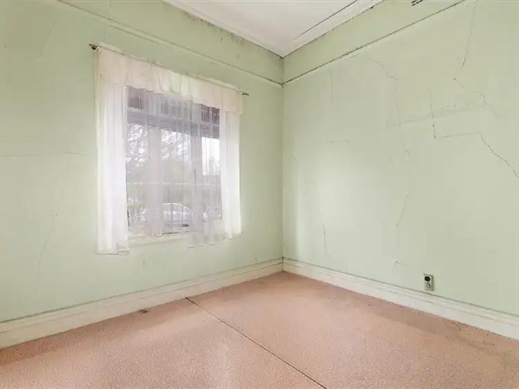 Fifth view of Homely house listing, 114 Elm St, Northcote VIC
