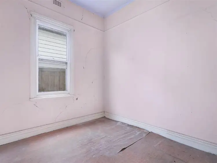 Sixth view of Homely house listing, 114 Elm St, Northcote VIC