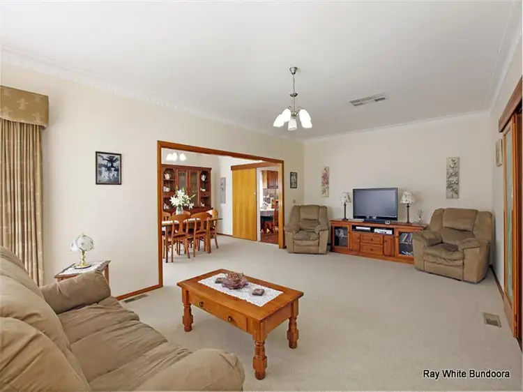 Third view of Homely house listing, 54 French St, Lalor VIC