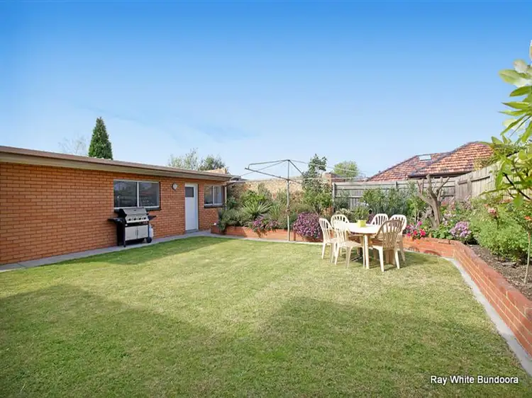 Fourth view of Homely house listing, 54 French St, Lalor VIC