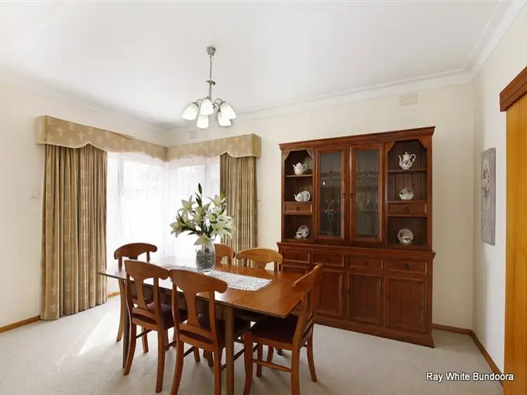 Fifth view of Homely house listing, 54 French St, Lalor VIC