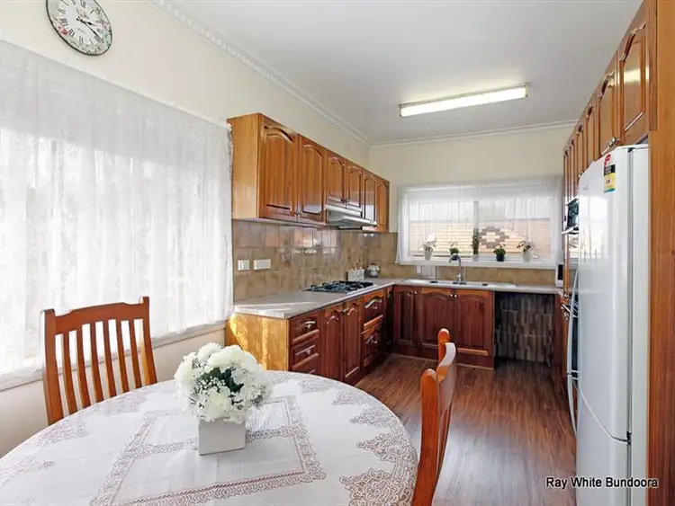 Sixth view of Homely house listing, 54 French St, Lalor VIC