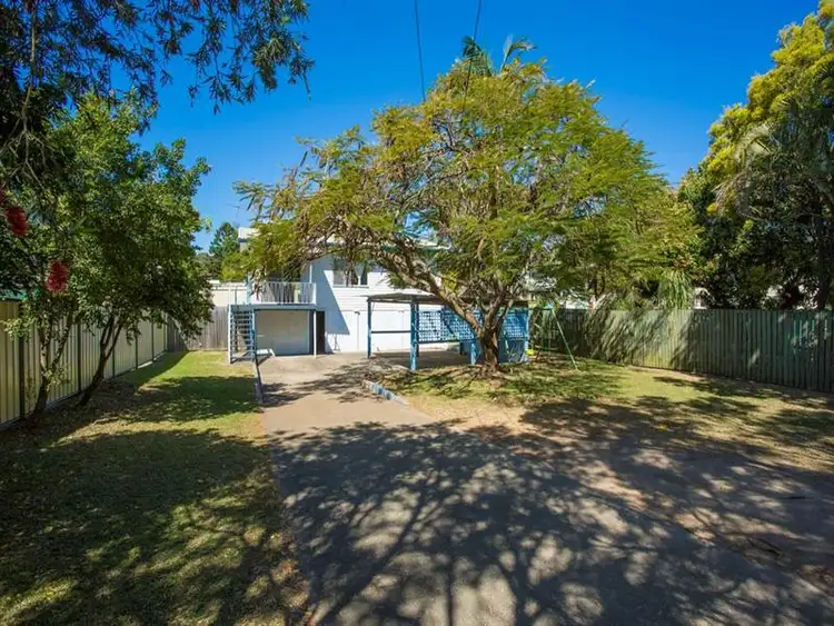 239 Watson Rd, Acacia Ridge QLD