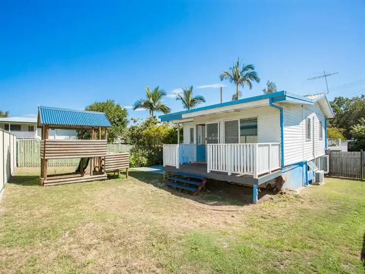 Third view of Homely house listing, 239 Watson Rd, Acacia Ridge QLD