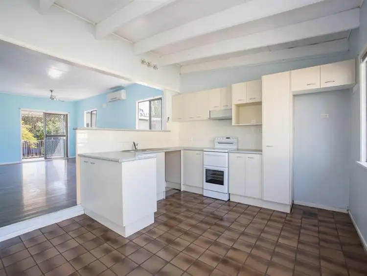 Fourth view of Homely house listing, 239 Watson Rd, Acacia Ridge QLD