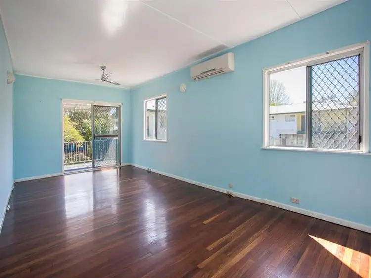 Fifth view of Homely house listing, 239 Watson Rd, Acacia Ridge QLD