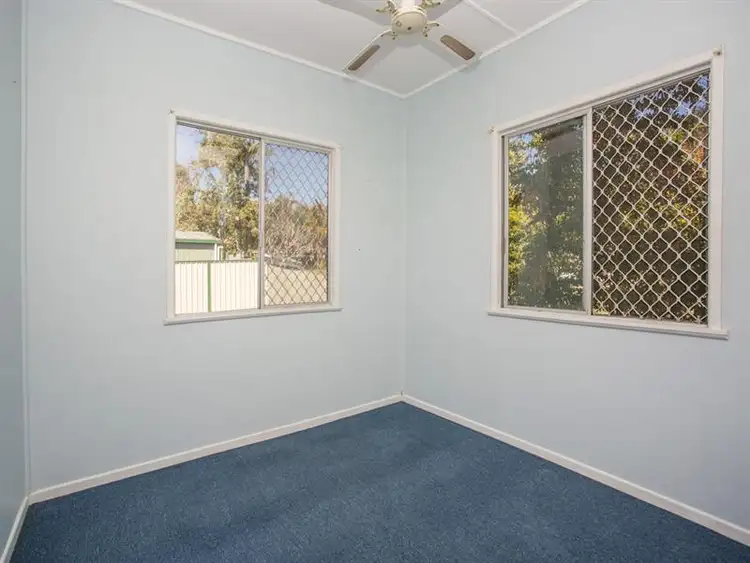 Sixth view of Homely house listing, 239 Watson Rd, Acacia Ridge QLD