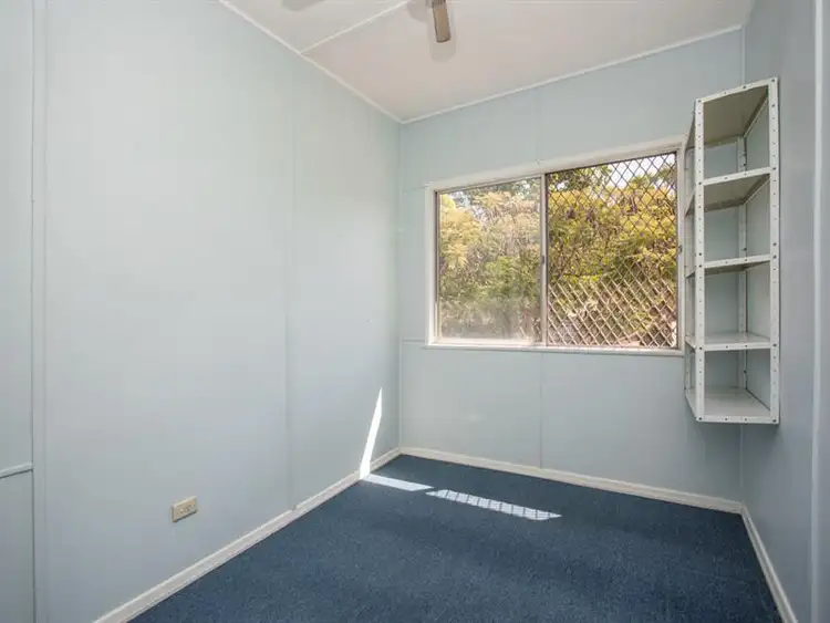 Seventh view of Homely house listing, 239 Watson Rd, Acacia Ridge QLD