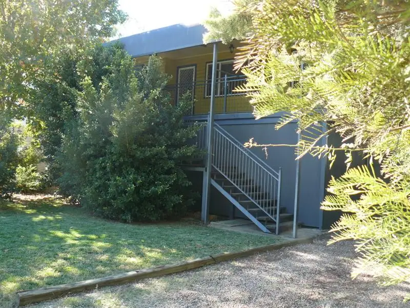 Main view of Homely house listing, 14 Ruse, Moree NSW