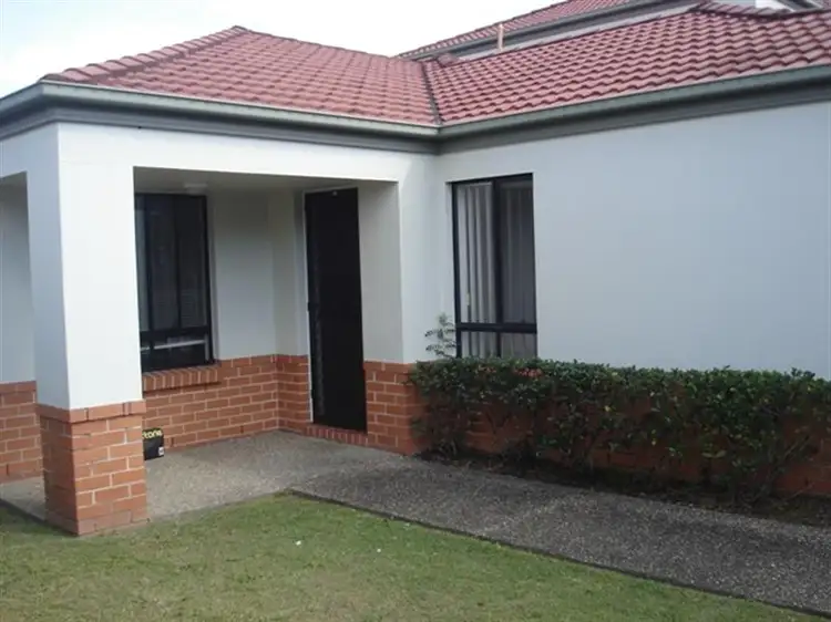 Sixth view of Homely house listing, 24/64 Gilston Rd, Nerang QLD