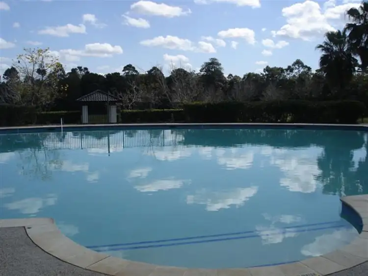 Seventh view of Homely house listing, 24/64 Gilston Rd, Nerang QLD