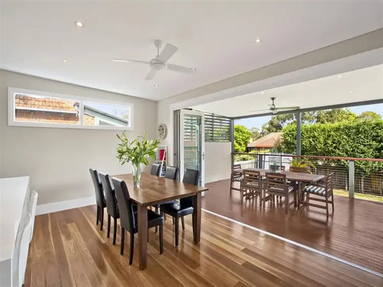 Second view of Homely house listing, 226 Mowbray Rd, Artarmon NSW