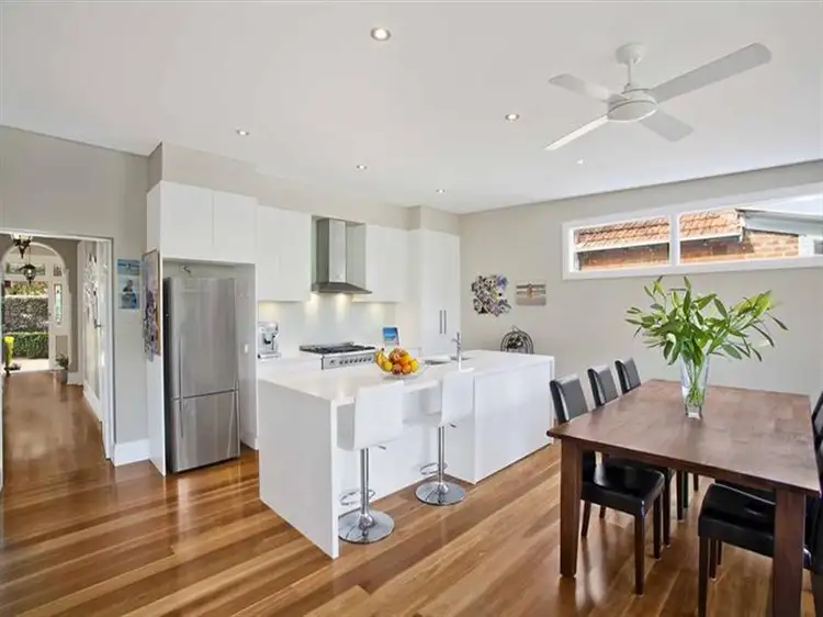 Third view of Homely house listing, 226 Mowbray Rd, Artarmon NSW