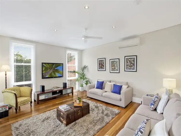 Fourth view of Homely house listing, 226 Mowbray Rd, Artarmon NSW