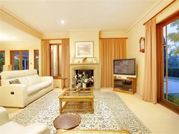 Fifth view of Homely house listing, 49 New Ecclestone Rd, Riverside TAS