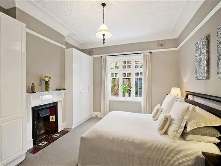 Fifth view of Homely house listing, 226 Mowbray Rd, Artarmon NSW