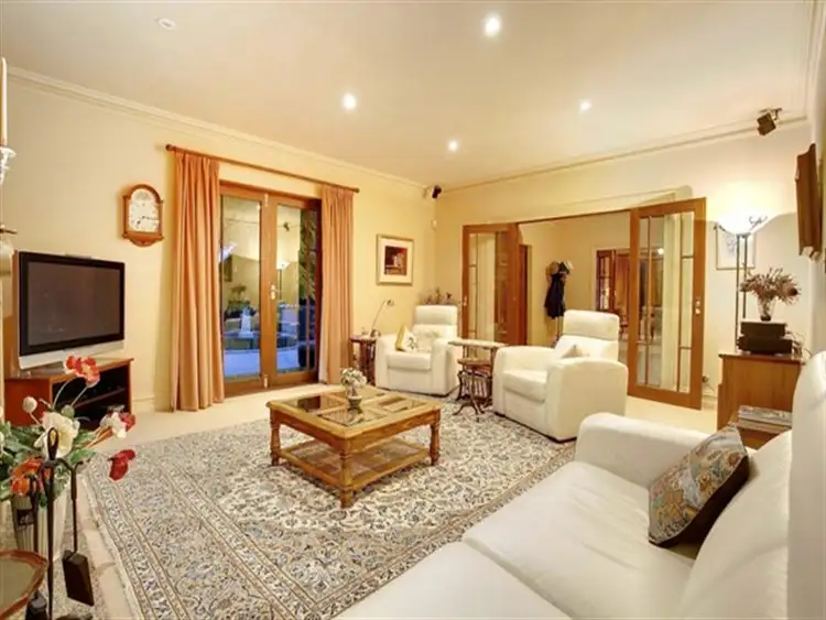 Sixth view of Homely house listing, 49 New Ecclestone Rd, Riverside TAS