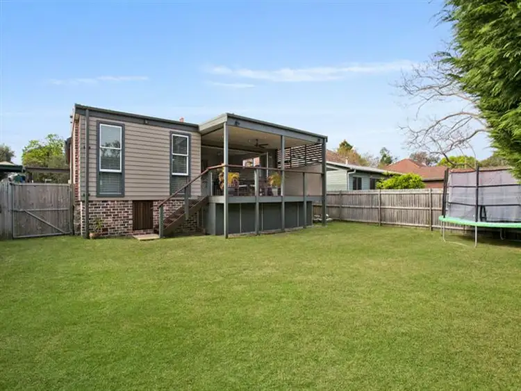 Sixth view of Homely house listing, 226 Mowbray Rd, Artarmon NSW