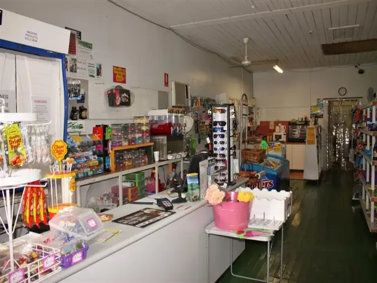 Fifth view of Homely house listing, 177 Howard Kennedy Dr, Babinda QLD
