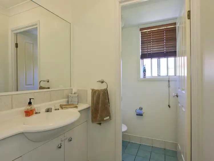 Seventh view of Homely house listing, 24 Agnes Ct, Deception Bay QLD