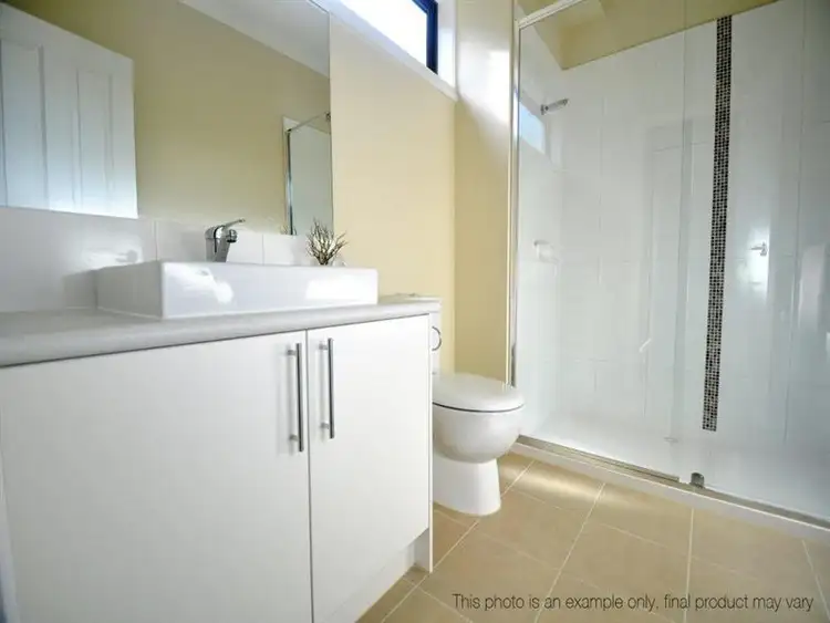 Sixth view of Homely house listing, 2/76 David Street N, Knoxfield VIC