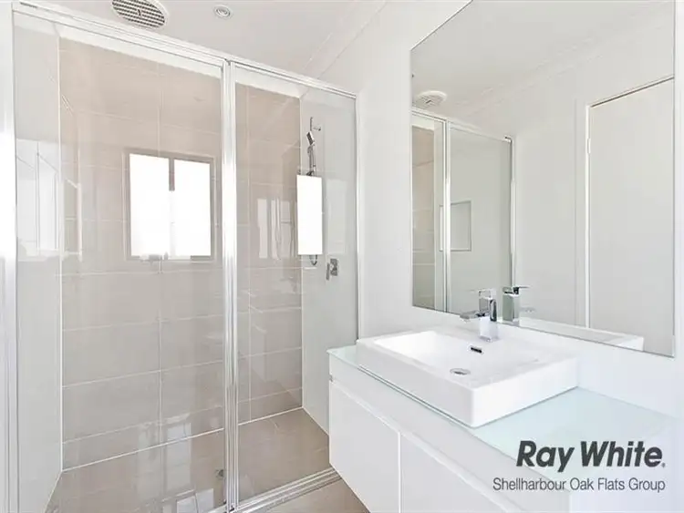 Fourth view of Homely townhouse listing, 44 Dillon Rd, Flinders NSW