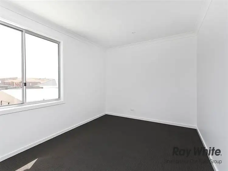 Seventh view of Homely townhouse listing, 44 Dillon Rd, Flinders NSW