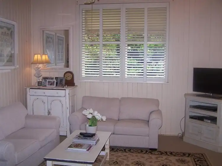 Third view of Homely house listing, 12 Palm St, Maleny QLD