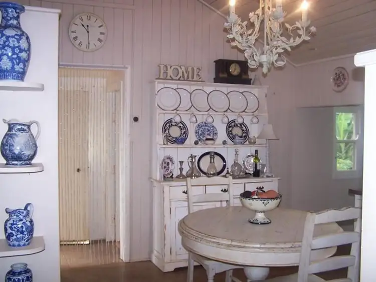 Fourth view of Homely house listing, 12 Palm St, Maleny QLD