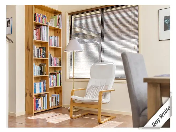 Fourth view of Homely house listing, 63 Tarrant Cres, Dunlop ACT