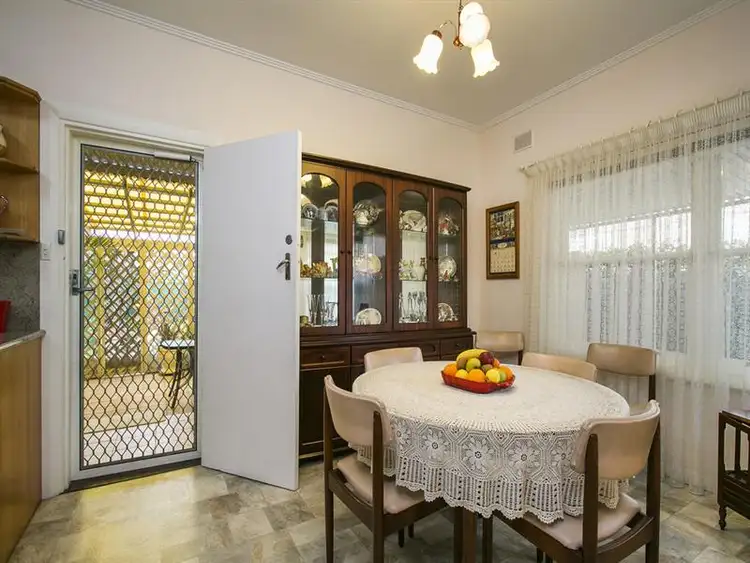 Fifth view of Homely house listing, 36 Errington St, Plympton SA