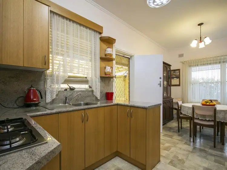 Sixth view of Homely house listing, 36 Errington St, Plympton SA