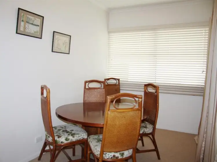 Fifth view of Homely house listing, 632 South Pine Rd, Everton Park QLD