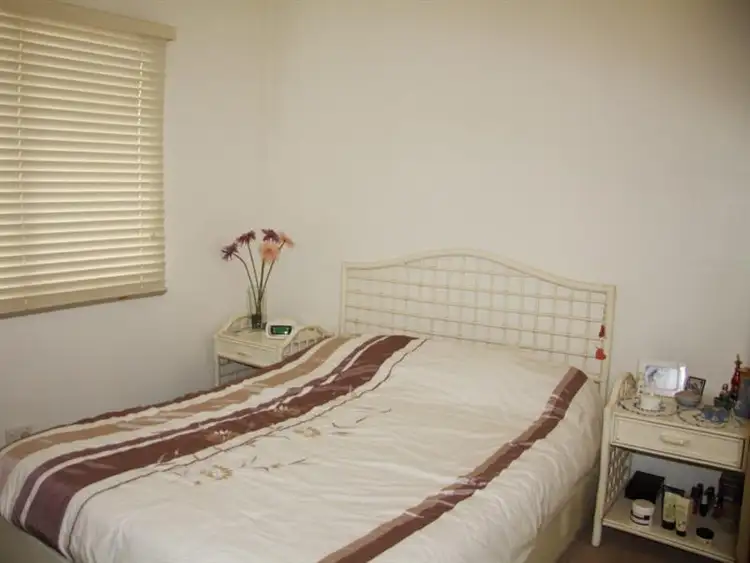 Sixth view of Homely house listing, 632 South Pine Rd, Everton Park QLD