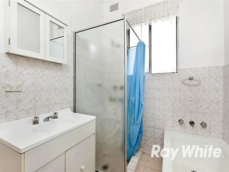 Sixth view of Homely unit listing, 5/45 Noble St, Allawah NSW