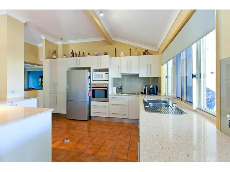Fourth view of Homely house listing, 13 Legend Ct, Alexandra Hills QLD