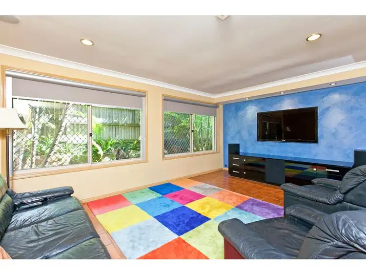 Sixth view of Homely house listing, 13 Legend Ct, Alexandra Hills QLD