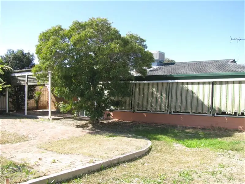 Main view of Homely house listing, 405 Boston, Moree NSW