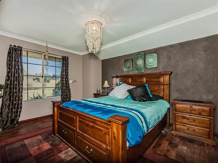 Second view of Homely house listing, 177 Secret Harbour Blvd, Secret Harbour WA