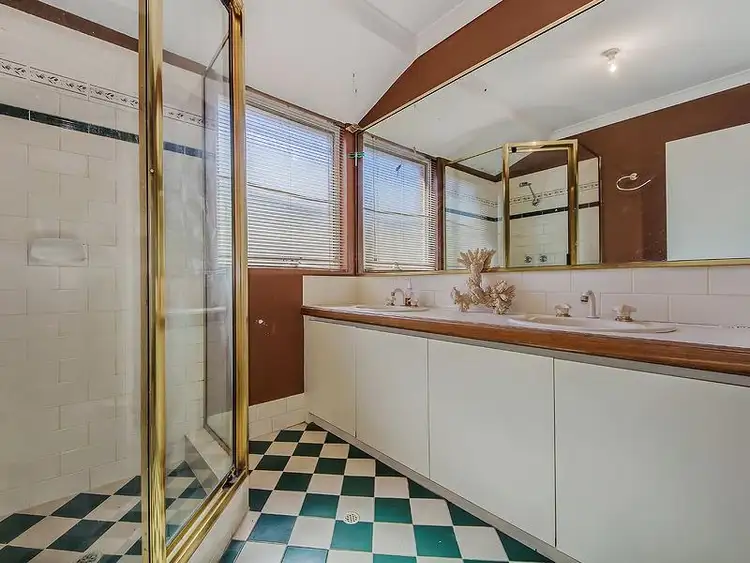 Fifth view of Homely house listing, 177 Secret Harbour Blvd, Secret Harbour WA
