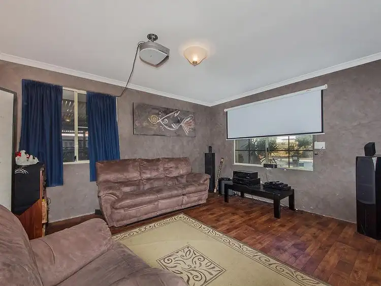 Sixth view of Homely house listing, 177 Secret Harbour Blvd, Secret Harbour WA