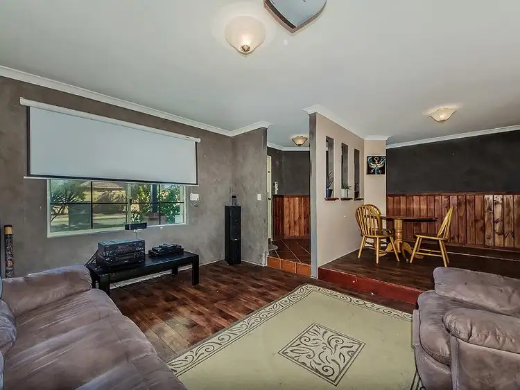 Seventh view of Homely house listing, 177 Secret Harbour Blvd, Secret Harbour WA